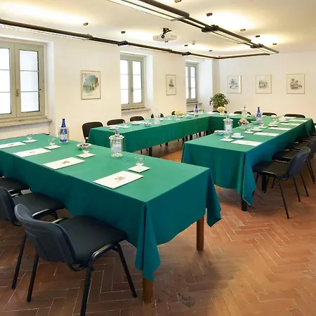 Parco Borromeo - Monza Brianza 4* Cesano Maderno