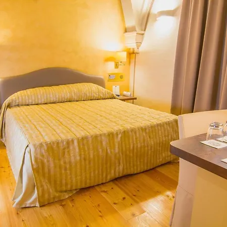 Parco Borromeo - Monza Brianza 4* Cesano Maderno