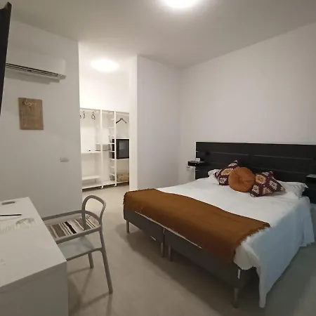 Parco Borromeo - Monza Brianza 4* Cesano Maderno